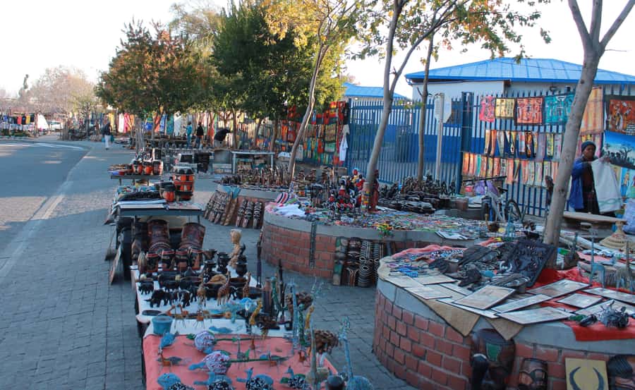 Jo'berg in 1 Day: Soweto, Apartheid Museum & City Tour - Diepkloof to the Uprsing Story: Reading June 16, 1976