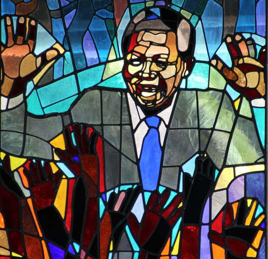 Jo'berg in 1 Day: Soweto, Apartheid Museum & City Tour - Optional Mandela House and the “High, Middle, Low” Reality Check