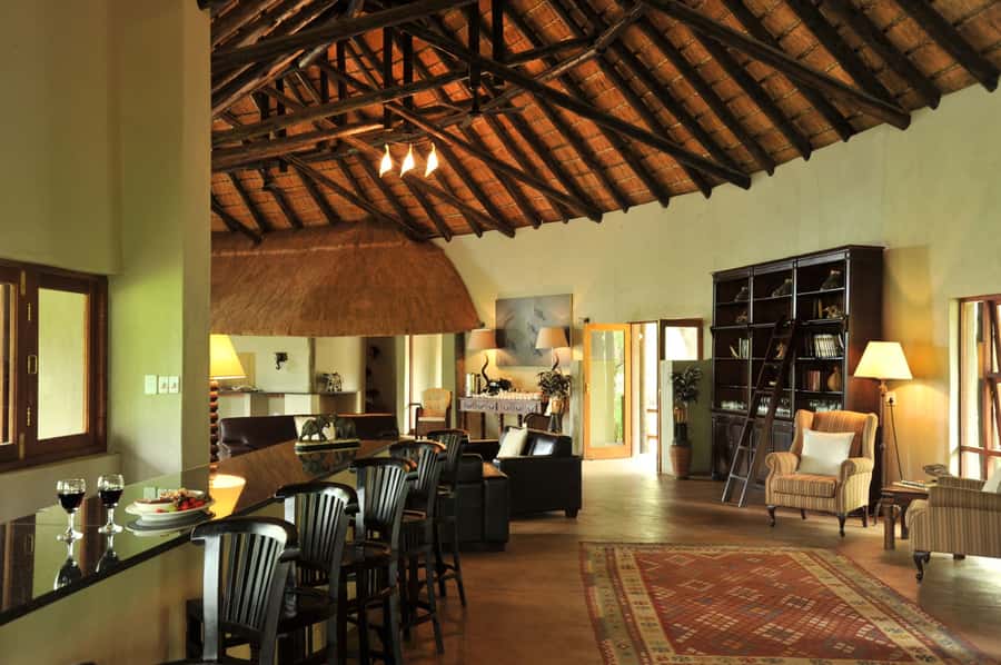 Johannesburg: 2-Day 4-Star Pilanesberg Safari - Why Pilanesberg makes a smart Big Five trip from Johannesburg