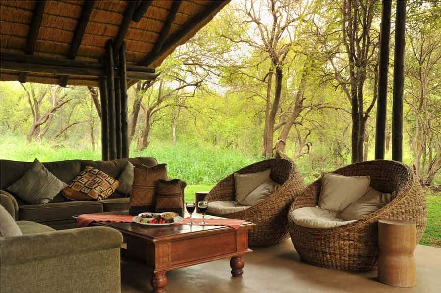 Johannesburg: 2-Day 4-Star Pilanesberg Safari - Should you book the Johannesburg to Pilanesberg 2-day safari?