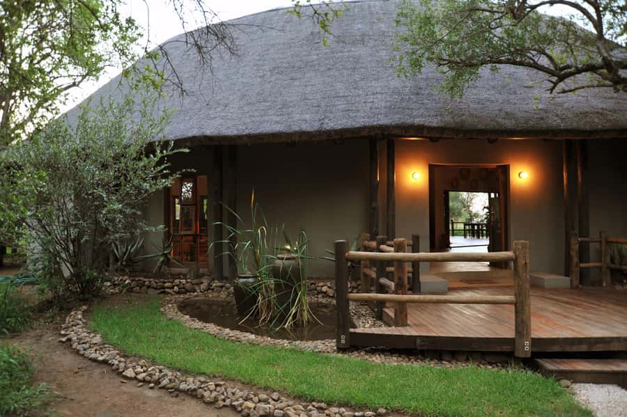 Johannesburg: 2-Day 4-Star Pilanesberg Safari - Price and value: what you’re really paying for at $609 per person