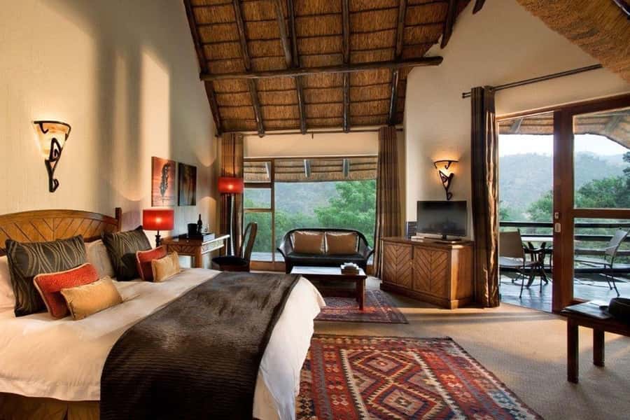 Johannesburg: 2-Day 4-Star Pilanesberg Safari - Who should book this safari, and who might want a different style