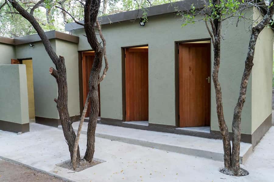 Johannesburg: 3-Day Kruger Budget Glamping Safari - Price and what you are truly buying for $511