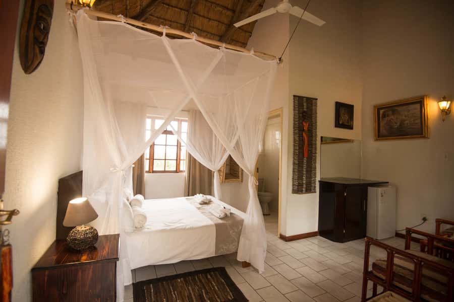 Johannesburg: 4-Day Classic Kruger National Park Safari - From Johannesburg to Kruger, the itinerary that actually works