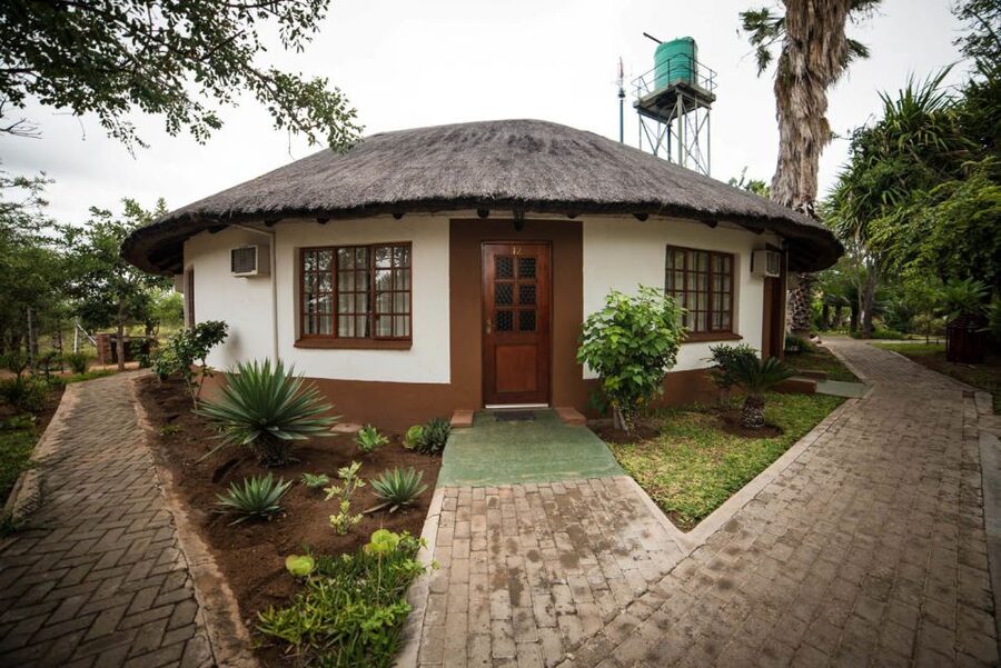 Johannesburg: 5-Day Classic Kruger National Park Safari - Value: what you get included, and what you’ll pay for yourself