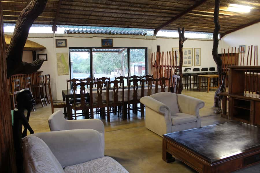 Johannesburg: Affordable 3 Day Kruger Park Safari - Key Things I’d Focus On