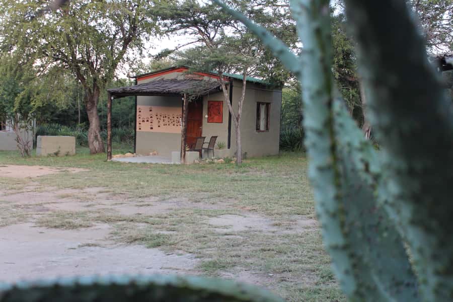 Johannesburg: Affordable 3 Day Kruger Park Safari - Why This 3-Day Kruger Safari Feels Like a Real Safari Trip