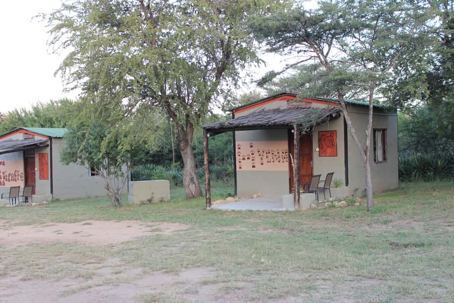 Johannesburg: Affordable 3 Day Kruger Park Safari - Who This Safari Suits Best, and Who Should Rethink