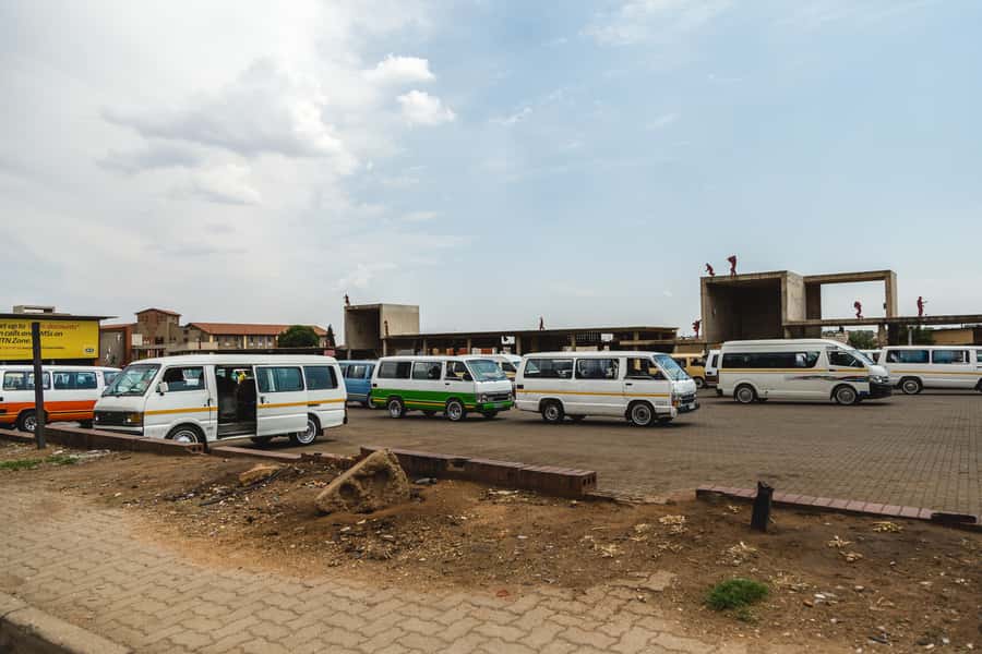 Johannesburg and Soweto Apartheid Full Day Tour w/Lunch - Price and value: is $93 per person worth it?