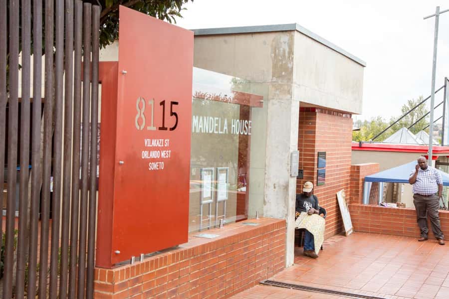 Johannesburg and Soweto: Half-Day Tour - Hector Pieterson Memorial: understanding 1976 without the textbook tone