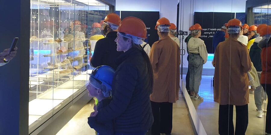 Johannesburg: Cradle of Human Kind & Lesedi Cultural Village - FAQ