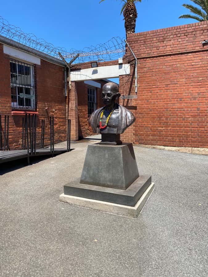 Johannesburg: Full-Day Tour with Soweto and Apartheid Museum - Key Things I’d Prioritize on This Tour
