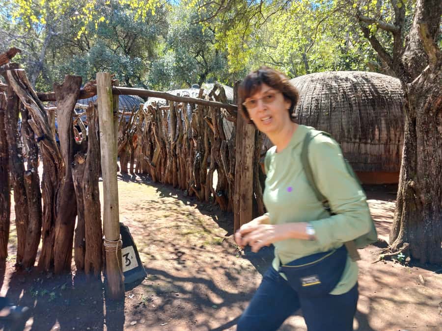 Johannesburg: Lesedi Cultural Village Show with Pickup - Key Things That Make This Tour Worth Your Time