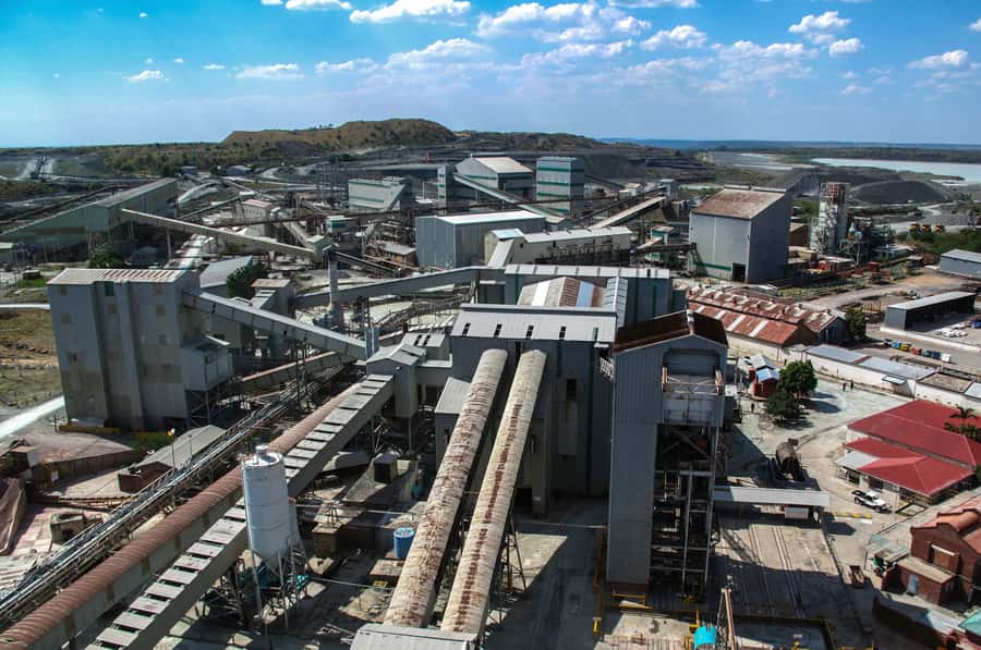 Johannesburg: Pretoria and Cullinan Diamond Mine Tour - The day’s rhythm, transport, and how to plan your hours