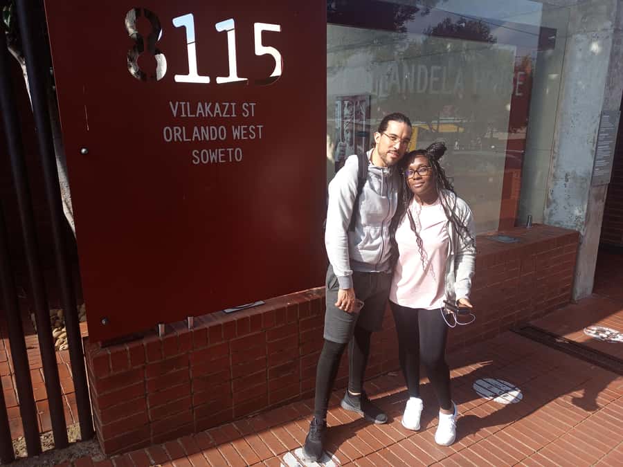 Johannesburg: Pretoria, Apartheid & Soweto Small-Group Tour - Price and Logistics: Is 186 USD Good Value?