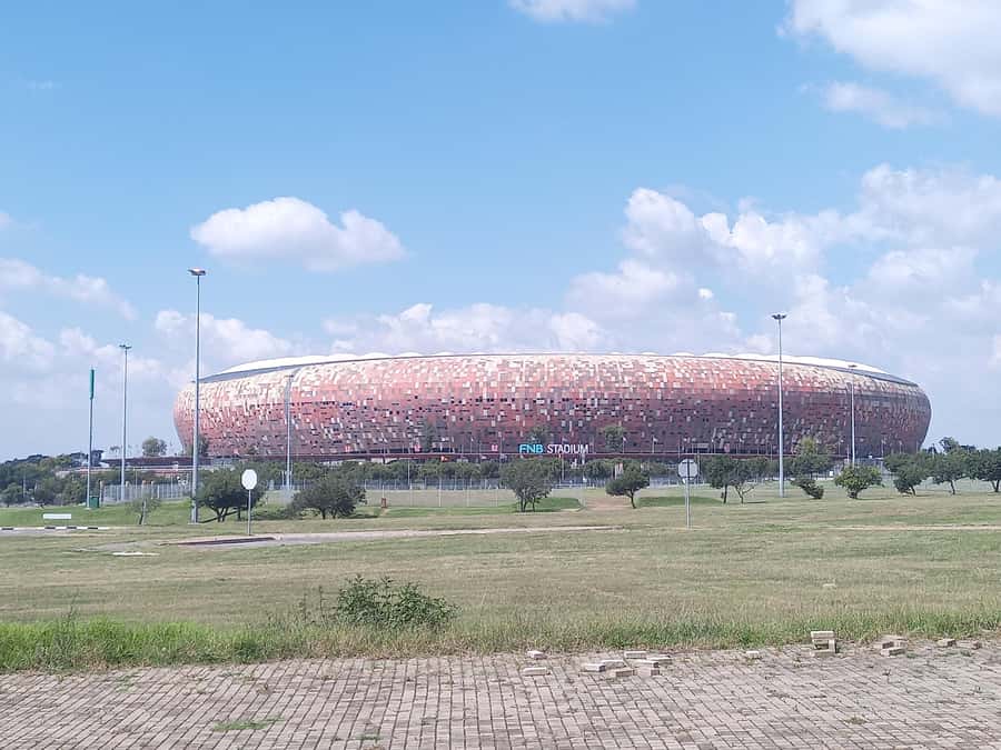 Johannesburg: Pretoria, Apartheid & Soweto Small-Group Tour - Who Should Book This Tour, and Who Should Skip It