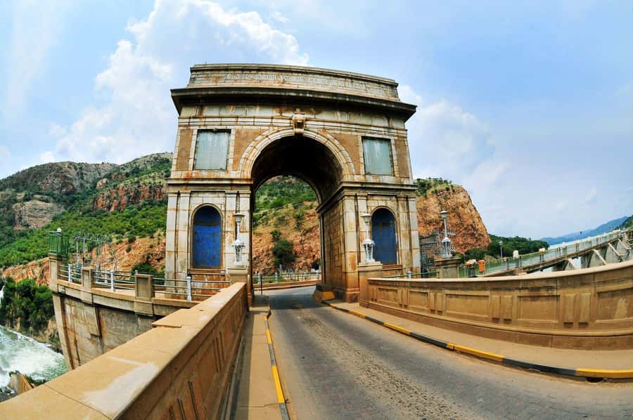 Johannesburg: Private Walking Tour with a Local - Price and value: is $35 per person worth it