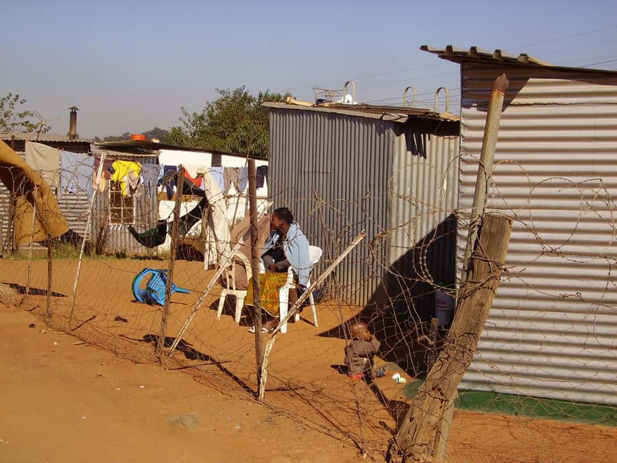 Johannesburg: Soweto, Apartheid Museum, and Cradle tours - Key Points I’d Prioritize