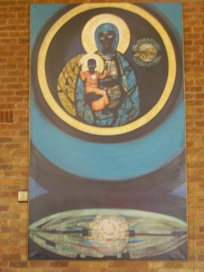 Johannesburg: Soweto, Apartheid Museum, and Cradle tours - Price And Logistics: What Makes This Feel Worth It