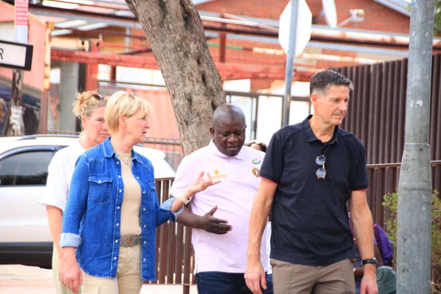 Johannesburg: Soweto & Apartheid Museum Half-Day Tour - Soweto street tour: daily life, architecture, and why the route matters