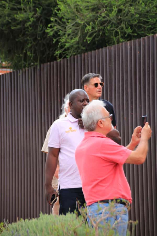 Johannesburg: Soweto & Apartheid Museum Half-Day Tour - Price and value: what $84 gets you, and what it does not