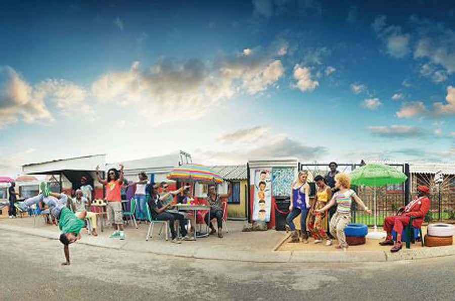 Johannesburg: Soweto Half-Day Tour - Key Highlights You’ll Feel Right Away