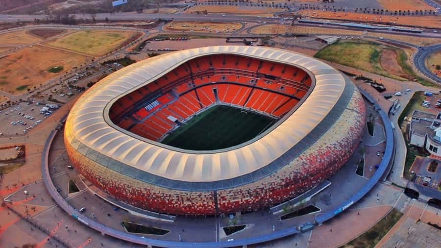 Johannesburg: Soweto Half-Day Tour - Informal Settlement Visit: Everyday Life, With Extra Care