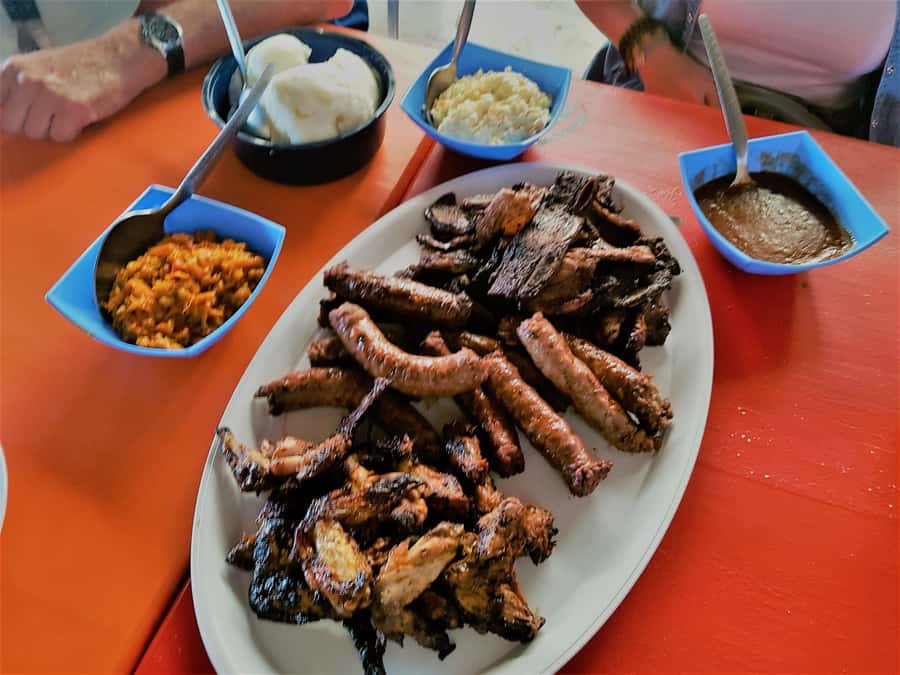 Johannesburg: Soweto Half-Day Tour - Who This Tour Suits (And Who Might Want Something Different)