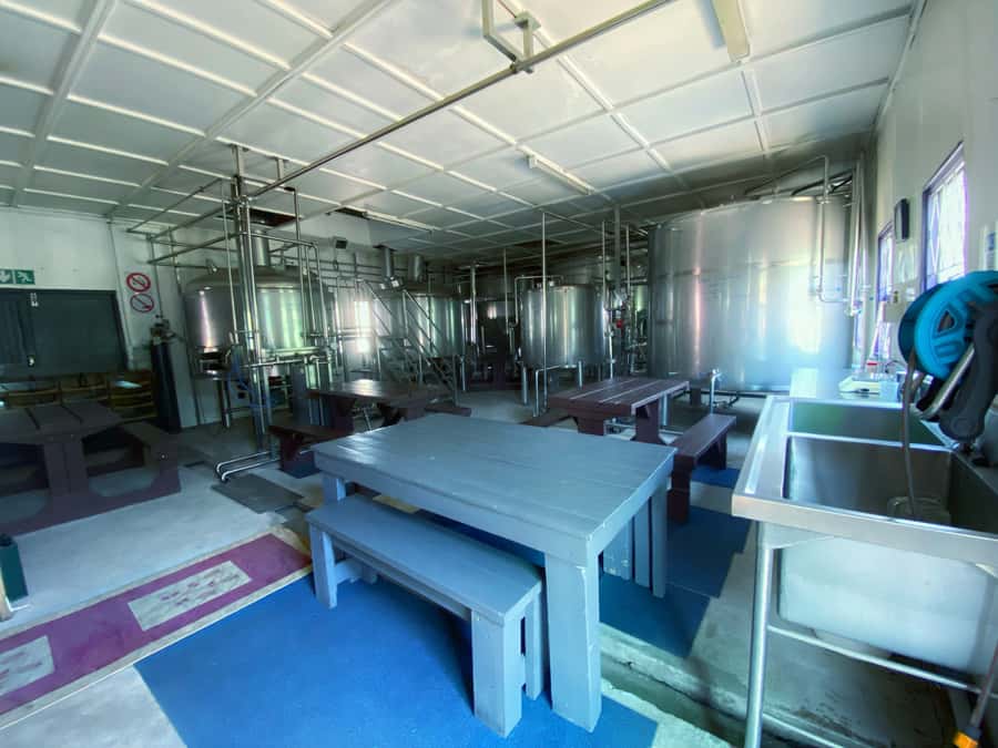 Johannesburg: Soweto Tour with Lunch - Price and value: what you pay for in a half day