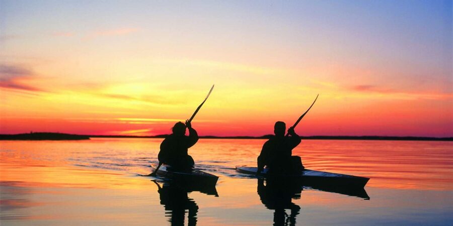 Kayaking Jeffreys Bay - Price and Value: Is $23 Worth It?