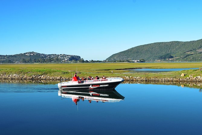 Knysna Heads & Lagoon Adventure Tour - Where This Fits in Your Knysna Day (and Why It’s Such Good Value)