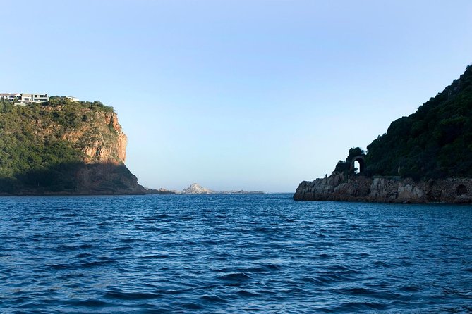 Knysna Lagoon Boat Cruises - Timing, Length, and When the Views Feel Best