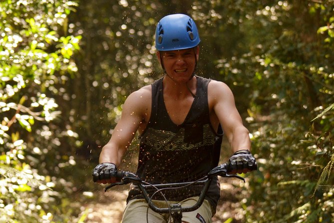 Knysna Scootours - The 1.5-Hour Flow and What You Can Expect on the Route