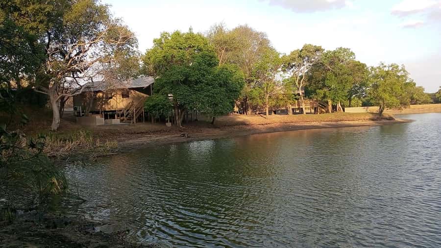 Kruger National Park: 3 Day Safari Tour - What the Guides Do for Your Sightings, Not Just Your Schedule