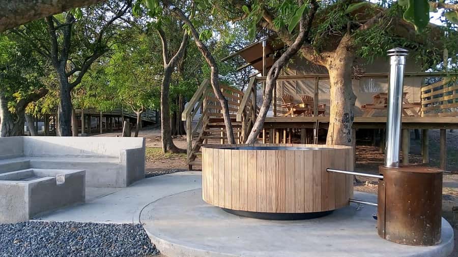 Kruger National Park: 3 Day Safari Tour - Group Size and Vehicle Time: A Small Group Plan That Feels Manageable