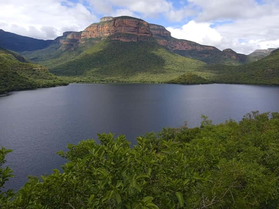 Kruger National Park: 3 Day Safari Tour - Price and Value: What You Are Paying For at $784
