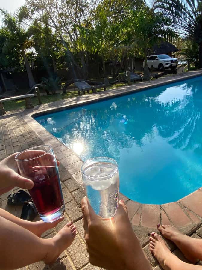 Kruger National Park: 3 Day Safari Tour - What to Bring, and What Can Trip You Up