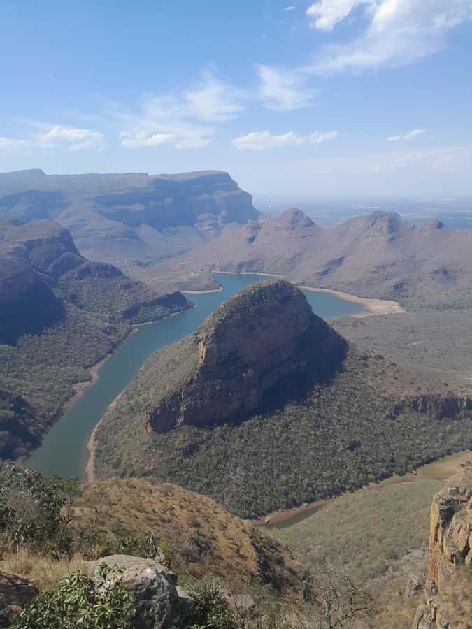Kruger National Park: 4-Day Ultimate Safari Tour - Price and Value: What $1,161 per Person Actually Buys
