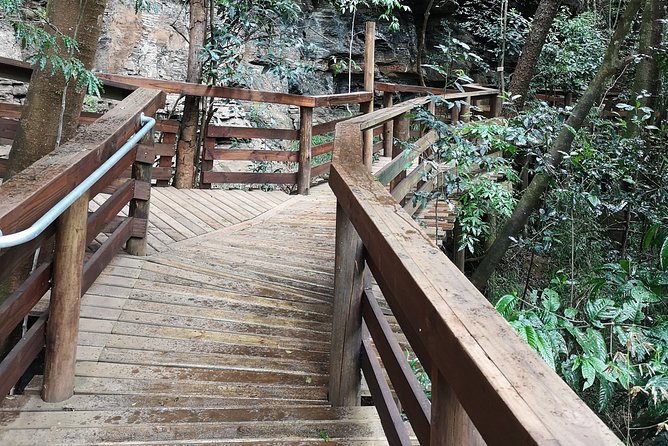 Kruger National Park - Private 3 day, 2 night safari trip. - Value and Price: Is $981.28 Per Person Fair?