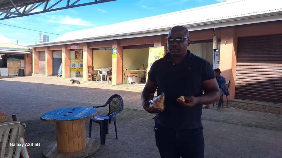 Kwano Lifestyle Day Tour - Be a local for a day - Key Things I’d Plan For