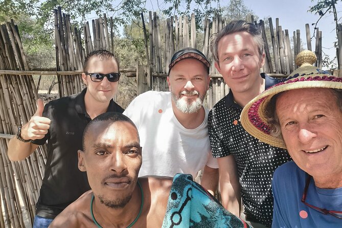 Lesedi Cultural Village and Cradle of Humankind Tour - Price and value: what you’re really paying for