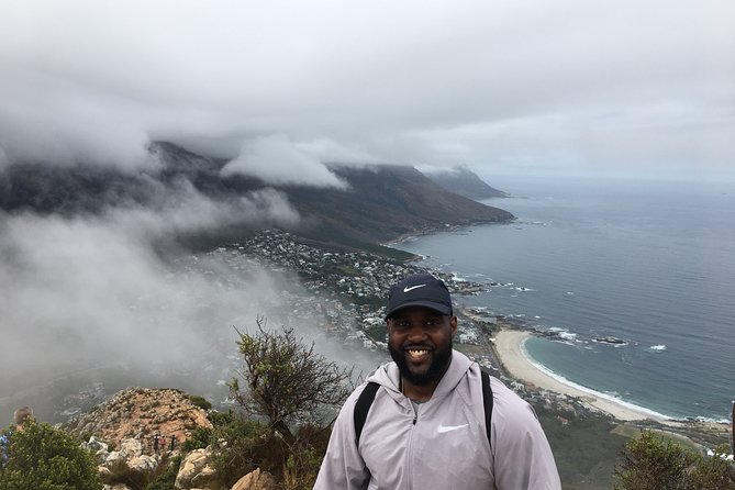 Lion's Head Hike - Private Tour - Weather, timing, and choosing a day that works