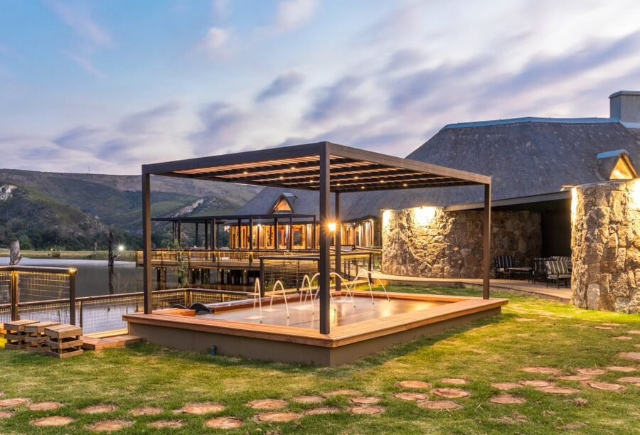 Little Brak River: Botlierskop Guided Game Drive - Who This Safari Fits Best (And Who Might Want to Skip It)