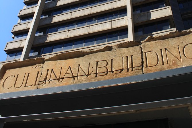 LocalPlaces Understanding Johannesburg Walking Tour - Why this Wiser West walk is a smart first look at Johannesburg