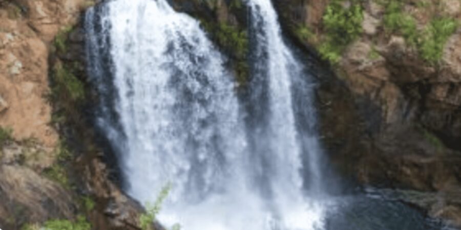 Magoebaskloof Adventures: 2H Canopy Tour - Should you book the Magoebaskloof 2H Canopy Tour?