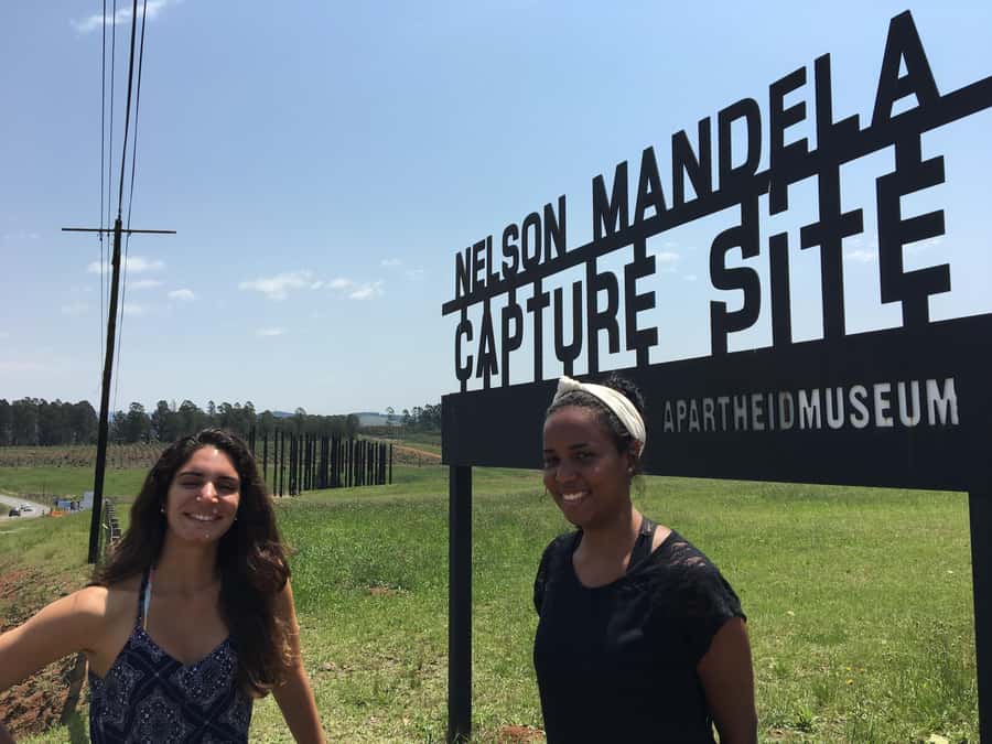 Mandela Capture Site Howick Falls & PheZulu Village Day Trip - Valley of a Thousand Hills and Phezulu Cultural Village, culture you can walk into