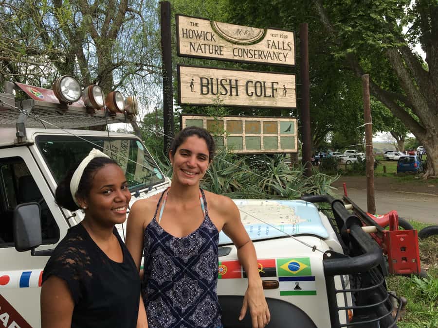 Mandela Capture Site Howick Falls & PheZulu Village Day Trip - Should you book the Mandela Capture Site, Howick Falls, and Phezulu day trip?