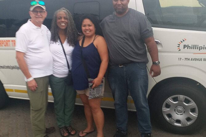 Maropeng Cradle of Humankind Museum &Sterkfontein Cave Experience - Price and Value: Is $103.52 a Good Deal?
