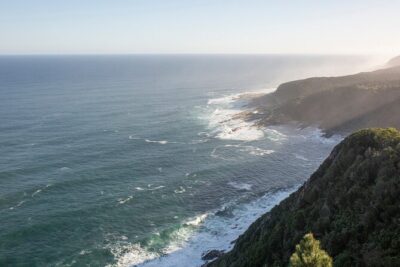 Most Exciting Adventurous Activities and the Only Quadbike Tours in Tsitsikamma