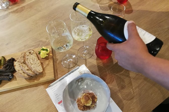 Non-Guided Driver Service of Cape Winelands - Key highlights worth your attention